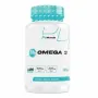 My Omega 3 90 Softgels