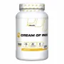 My Cream of Rice 1200 gr