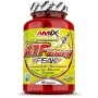 ATP Energy Peak 90 cps