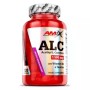 ALC with Taurine + Vitamin B6 120 cps