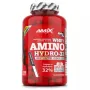 Amino Hydro 32 250 tbl