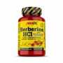 Berberine HCl with GreenTea & Dandelion 60 cps