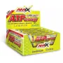 ATP Energy Liquid 10X25 ml