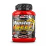 ANABOLIC MONSTER BEEF PROTEIN 1000 GR