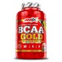 BCAA GOLD 300 TBL