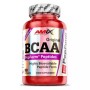 PEPTIDE PEPFORM BCAA 90 CPS