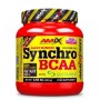 Synchro BCAA + Sustamine Drink 300 gr