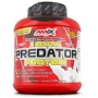 100% PREDATOR PROTEIN 2 KG