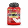 100% PREDATOR PROTEIN 1 KG