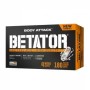 Betator 180 cps