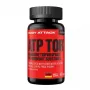 Atp Tor 60 cps