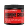 ARGININE SHOCK 80 CPS