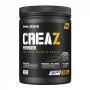 CREAZ POWDER 500 GR