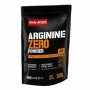 ARGININE ZERO 500 GR