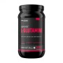 100% PURE L-GLUTAMINE 1000 GR