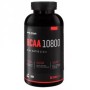 BCAA 10800 300 CPS