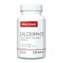 CALCIUM + D3 100 CPS