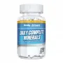 DAILY COMPLETE MINERALS 120 CPS