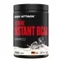 EXTREME INSTANT BCAA 500 GR