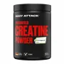 Micronised Creatine Powder Creapure® 500 gr