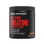 100% PURE CREATINE 300 GR