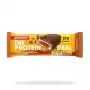 The Protein Deal Bar 55 gr