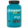 Pure-Pro Bcaa 4:1:1- 180 cpr