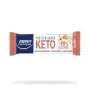 Protein Snack Keto 35 gr