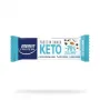 Protein Snack Keto 35 gr