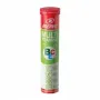 MultiVitamine BCE 20 cps effervescenti