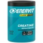 Pure-Pro Creatine Monohydrate 400 gr