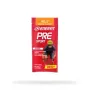 Pre Sport gel 45 gr