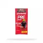 Pre Sport gel 45 gr