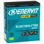 Pure Pro Electrolytes 16X4 gr
