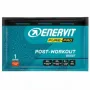 Post-Workout Boost Monodose 65 gr