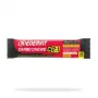 Carbo Chews C2:1 Pro 6X34 gr