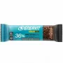 Pure Pro Protein Bar 36% 55 gr