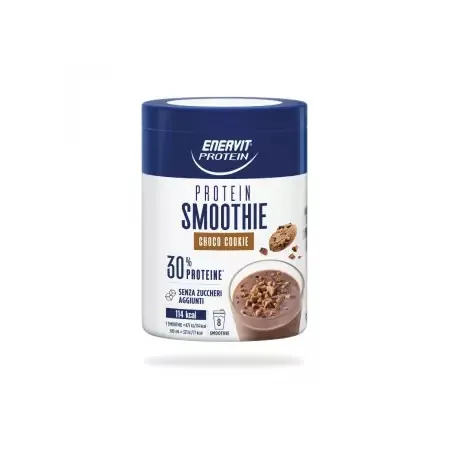Protein Smoothie 320 gr