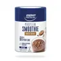 Protein Smoothie 320 gr