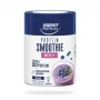 Protein Smoothie 320 gr