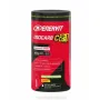 Isocarb C2:1 Pro 650 gr