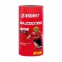 Maltodextrin 450 gr