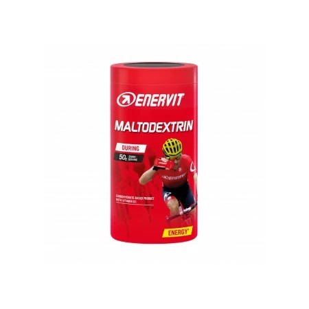 Maltodextrin 450 gr