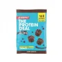 The Protein Deal Bites 53 gr