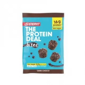 The Protein Deal Bites 53 gr