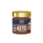 Keto Protein Cream 180 gr