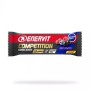 Power Sport Competition Bar 30 gr