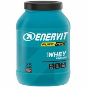 100% Whey Protein 750 gr