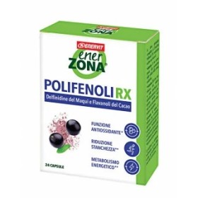 Polifenoli RX 24 cps