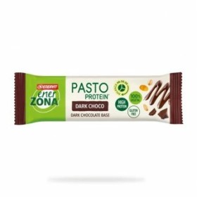 Pasto Protein 55 60 gr